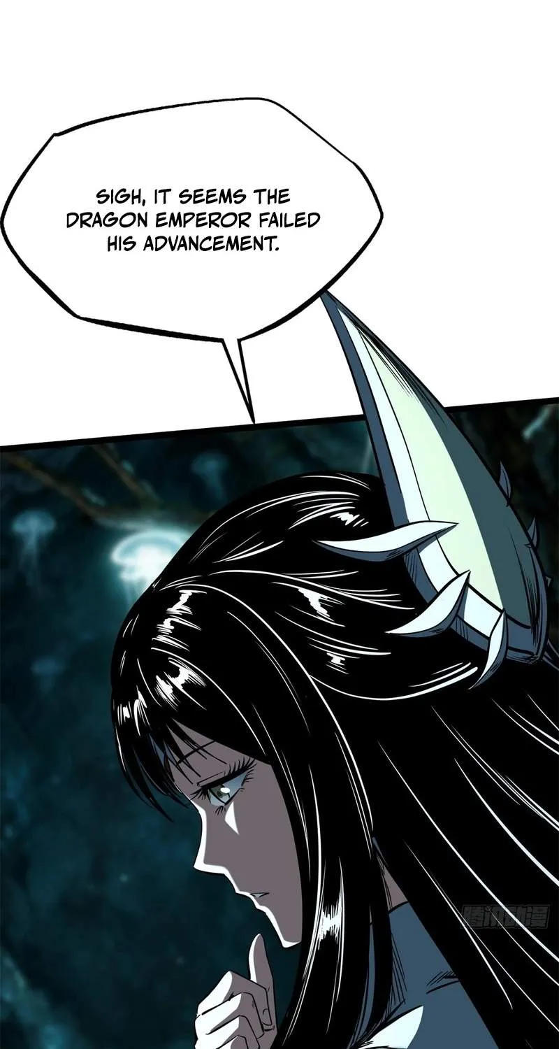 Chapter 494 — page 17