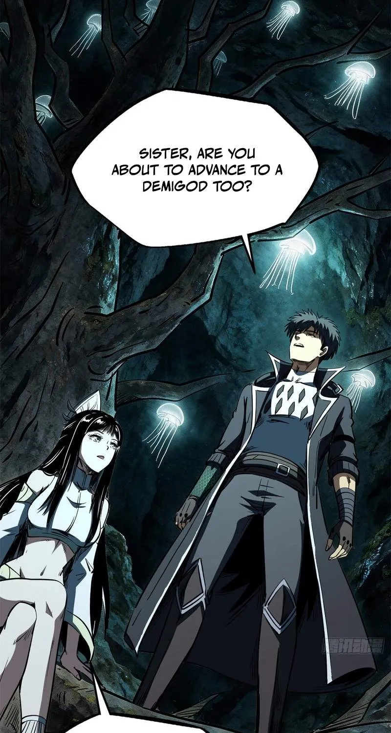 Chapter 494 — page 19