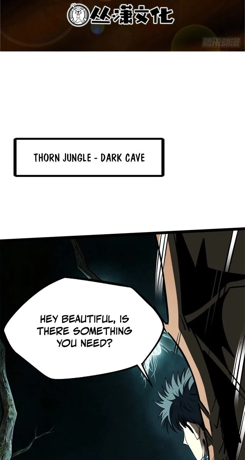 Chapter 494 — page 2