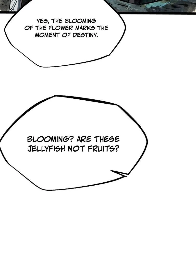 Chapter 494 — page 20