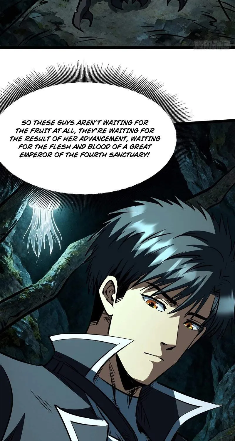 Chapter 494 — page 26