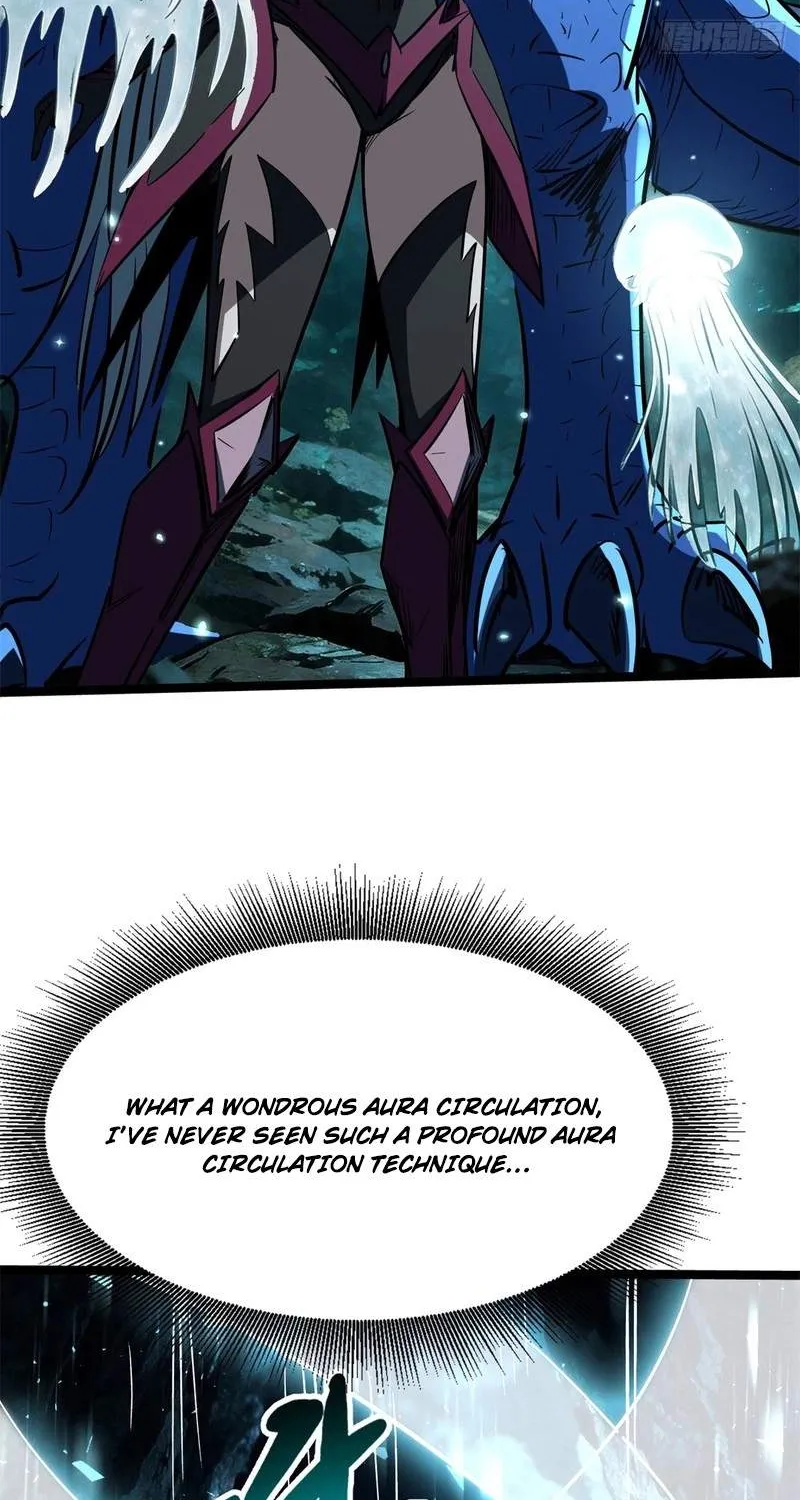 Chapter 494 — page 37