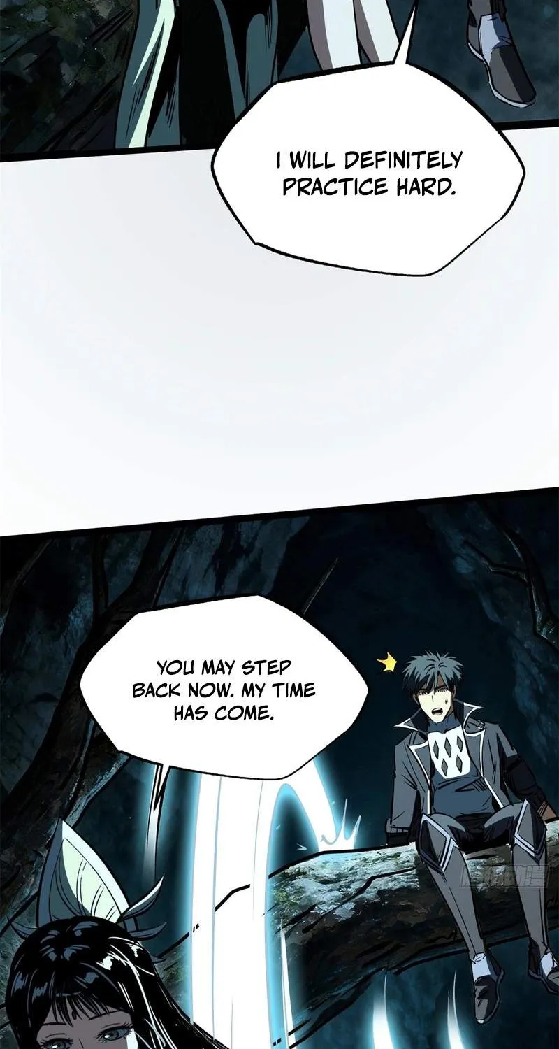 Chapter 494 — page 44