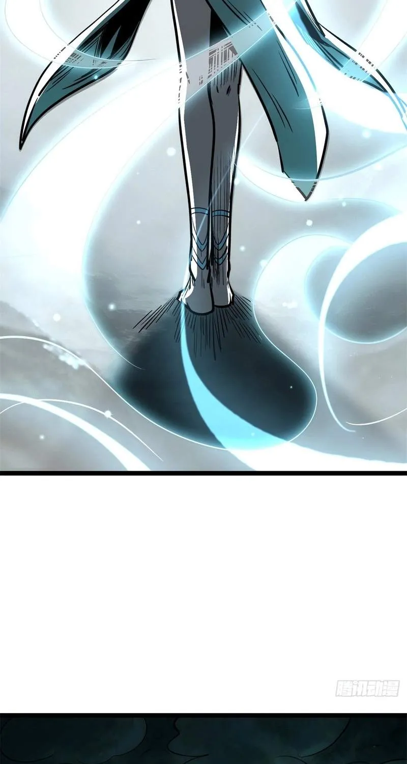 Chapter 494 — page 50