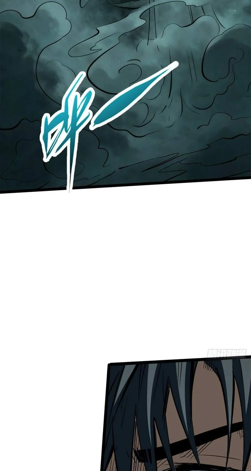 Chapter 494 — page 52