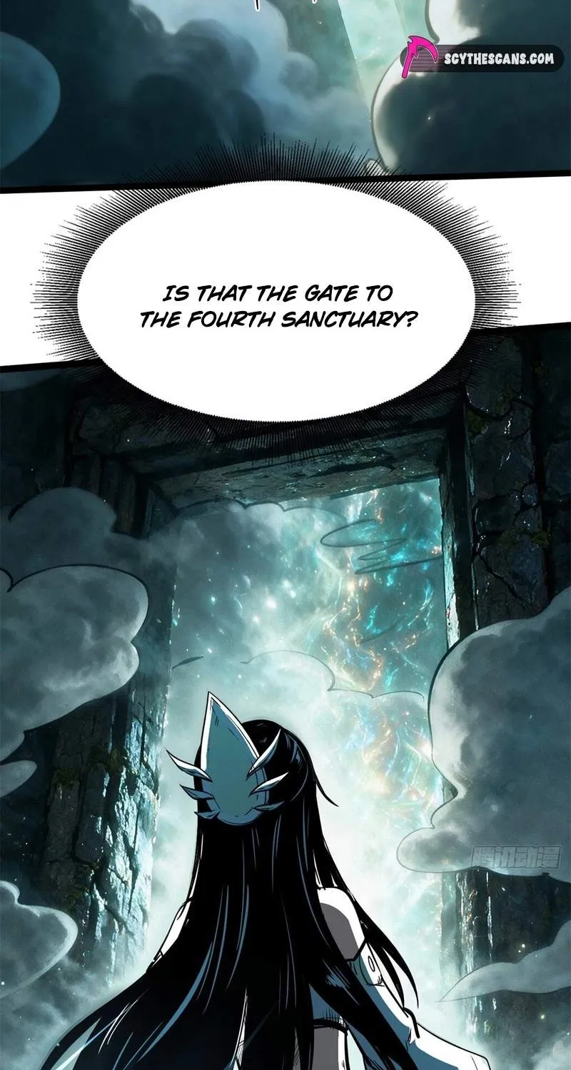 Chapter 494 — page 55