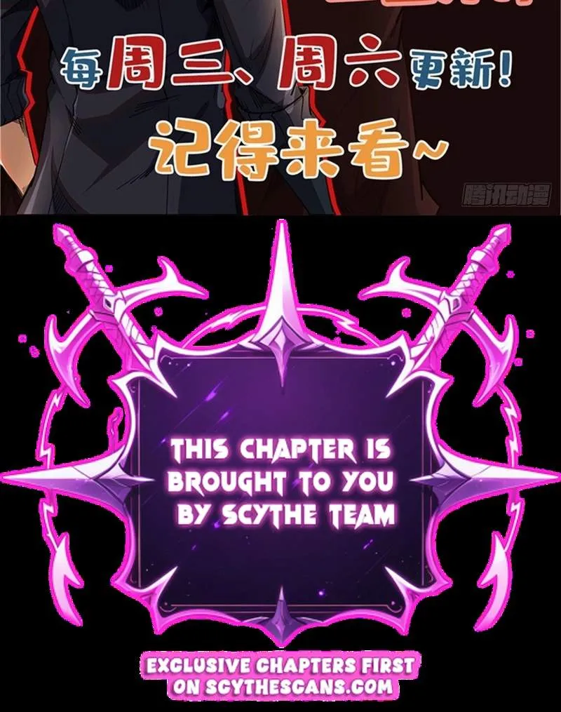 Chapter 494 — page 58