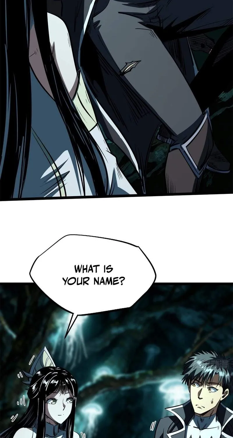 Chapter 494 — page 6