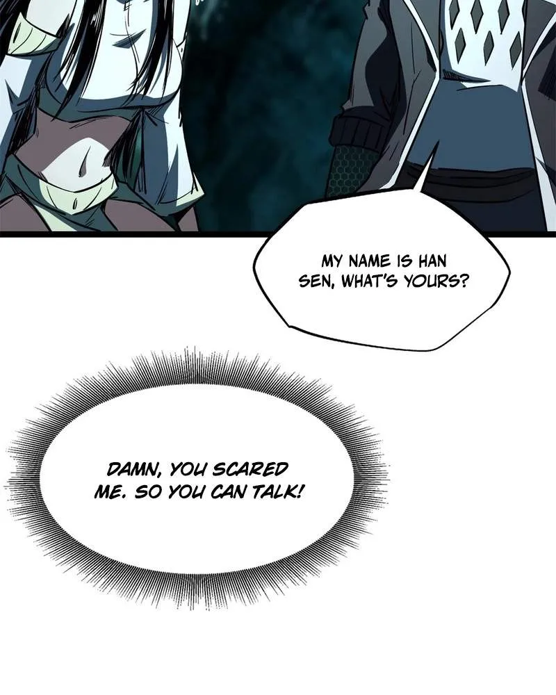 Chapter 494 — page 7