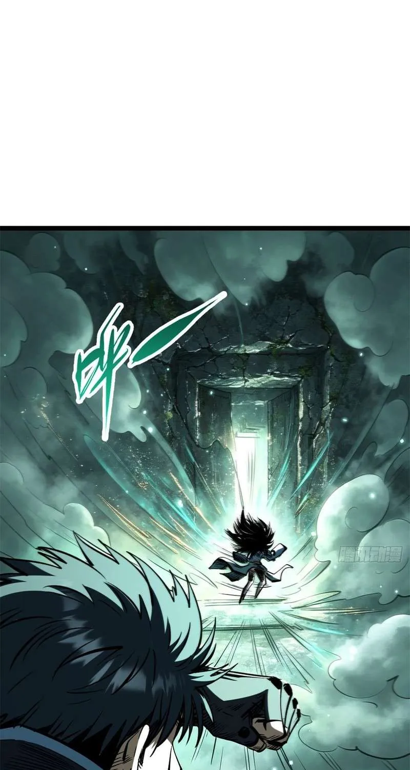 Chapter 495 — page 10
