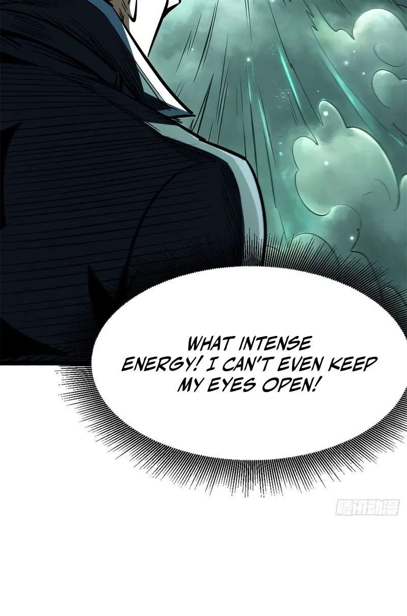 Chapter 495 — page 11