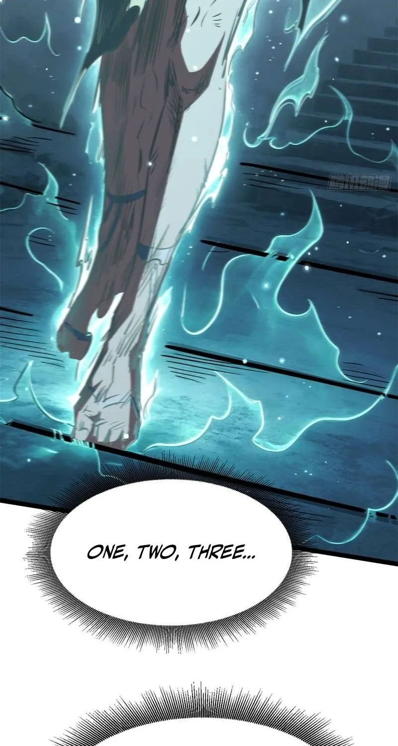 Chapter 495 — page 16