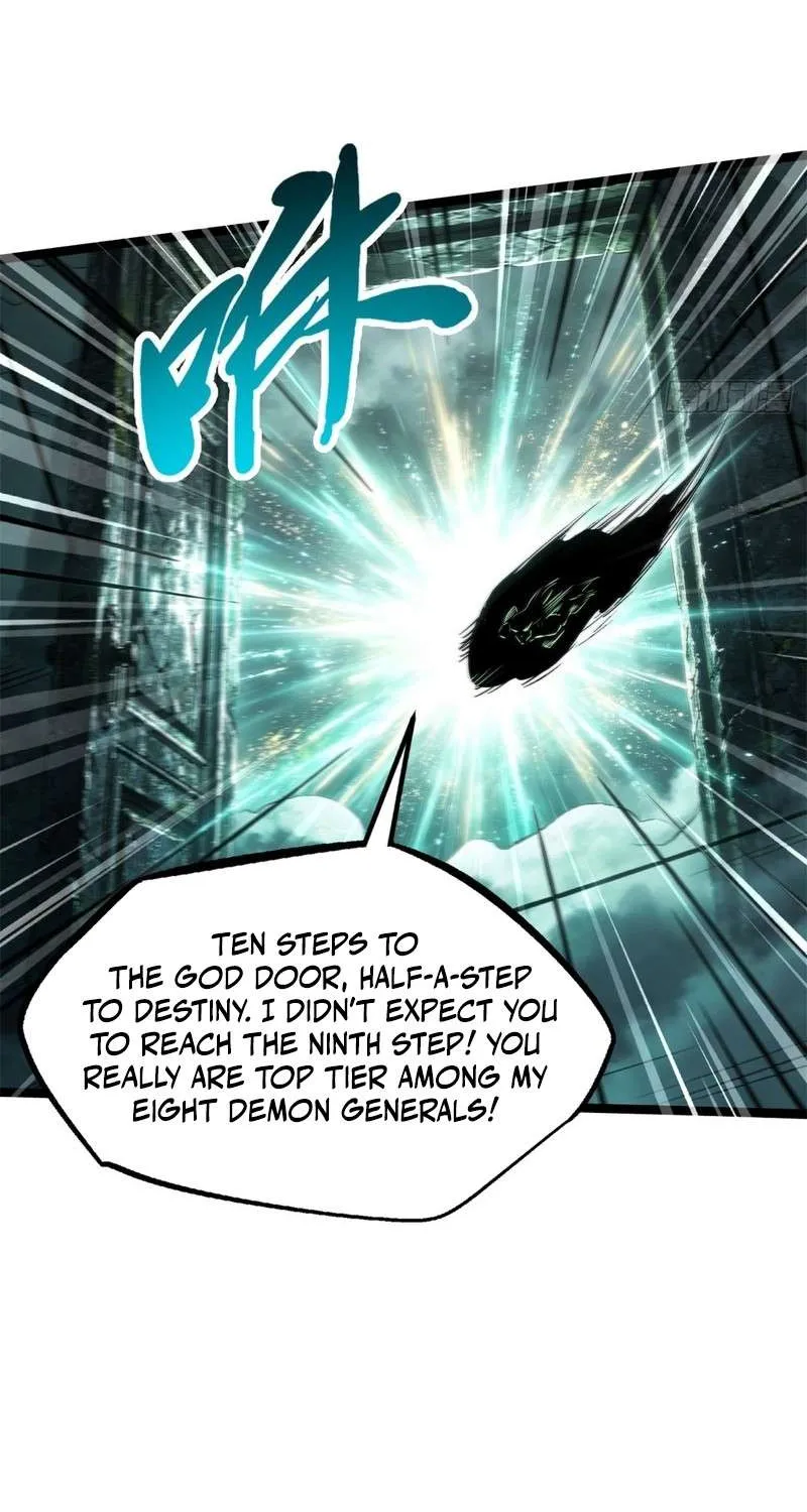 Chapter 495 — page 18