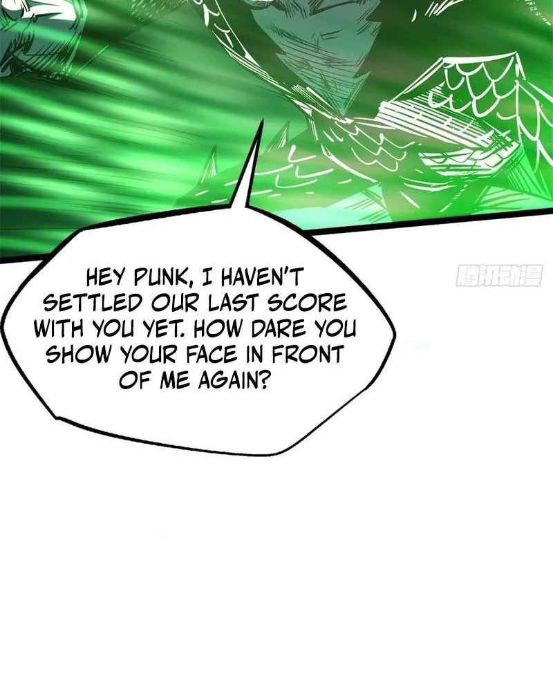 Chapter 495 — page 22