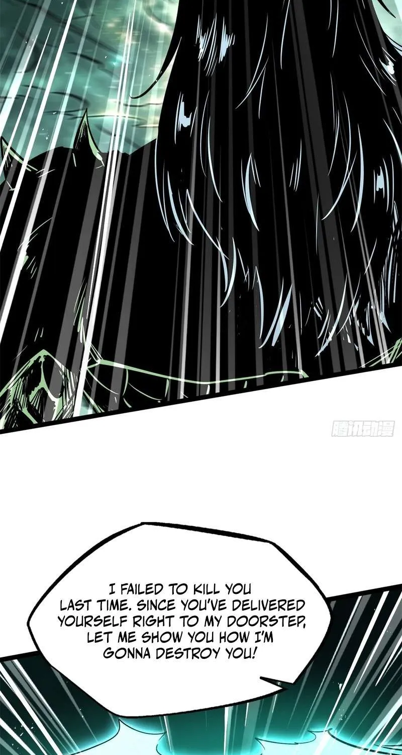 Chapter 495 — page 24