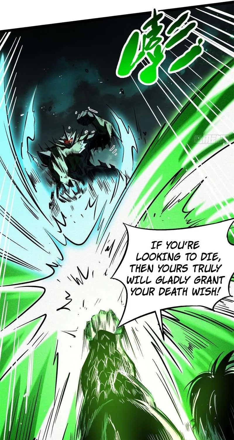 Chapter 495 — page 27