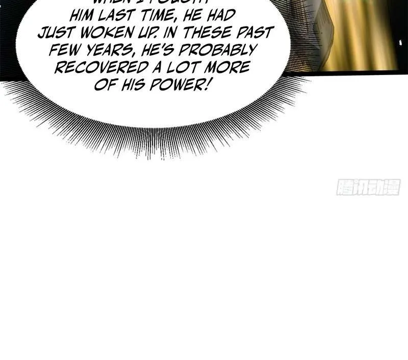 Chapter 495 — page 30