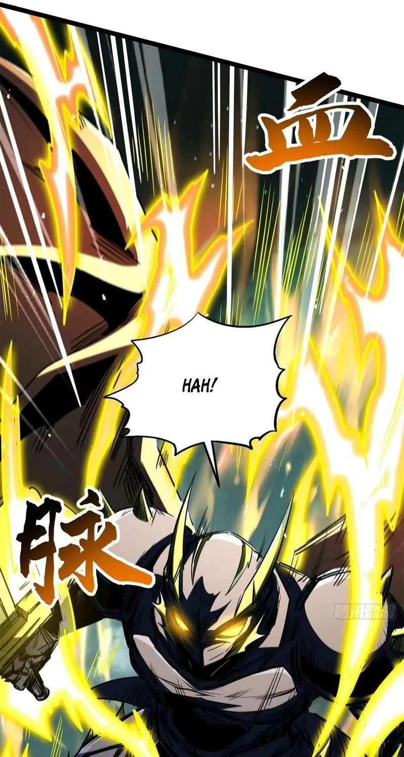Chapter 495 — page 42