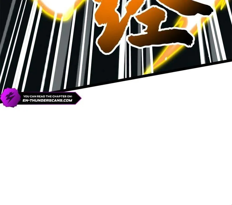 Chapter 495 — page 44