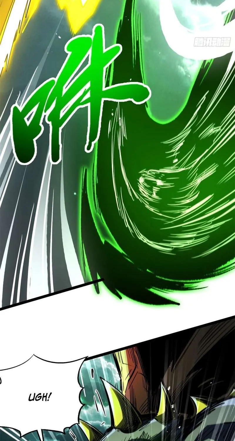 Chapter 495 — page 46