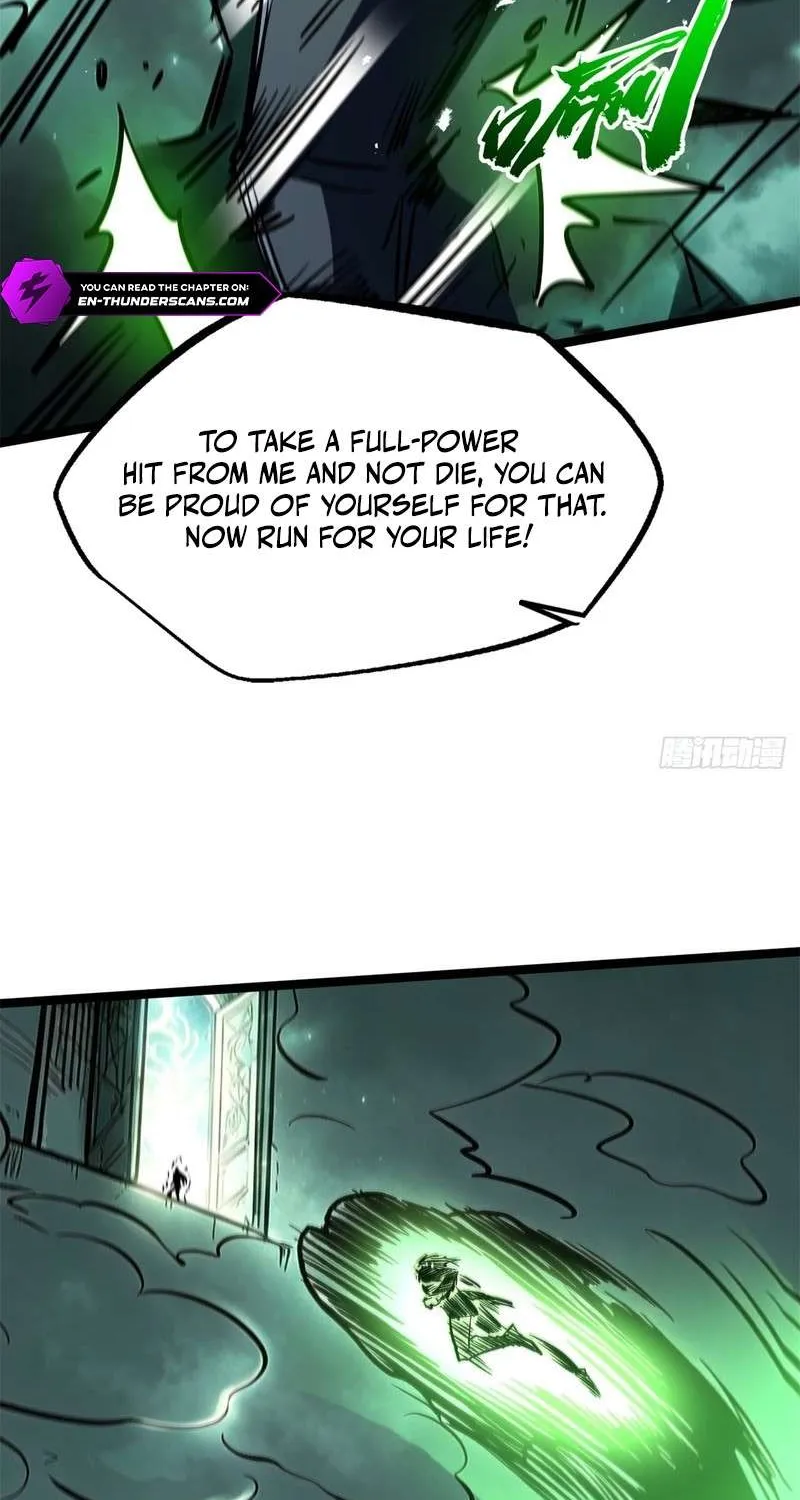 Chapter 495 — page 50