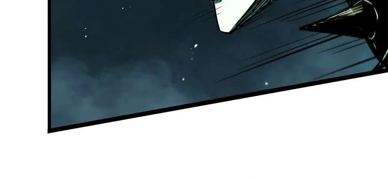 Chapter 495 — page 55