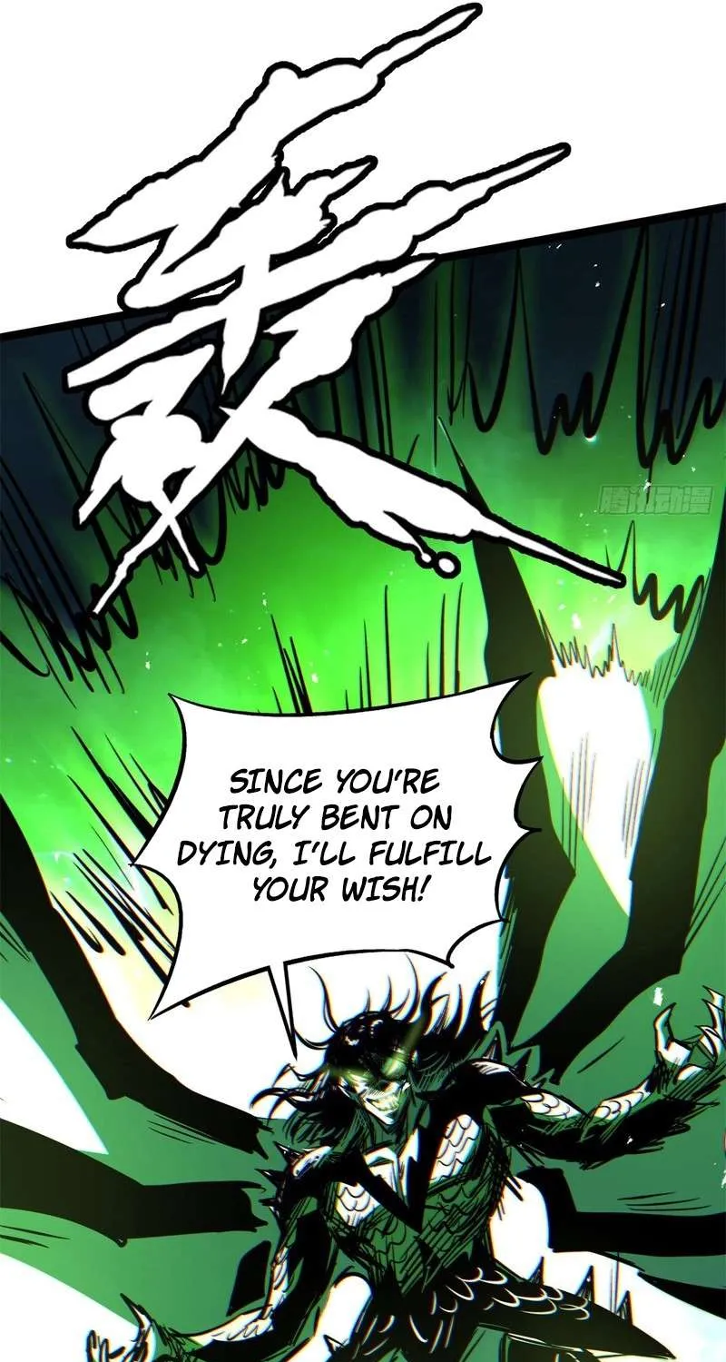 Chapter 495 — page 56