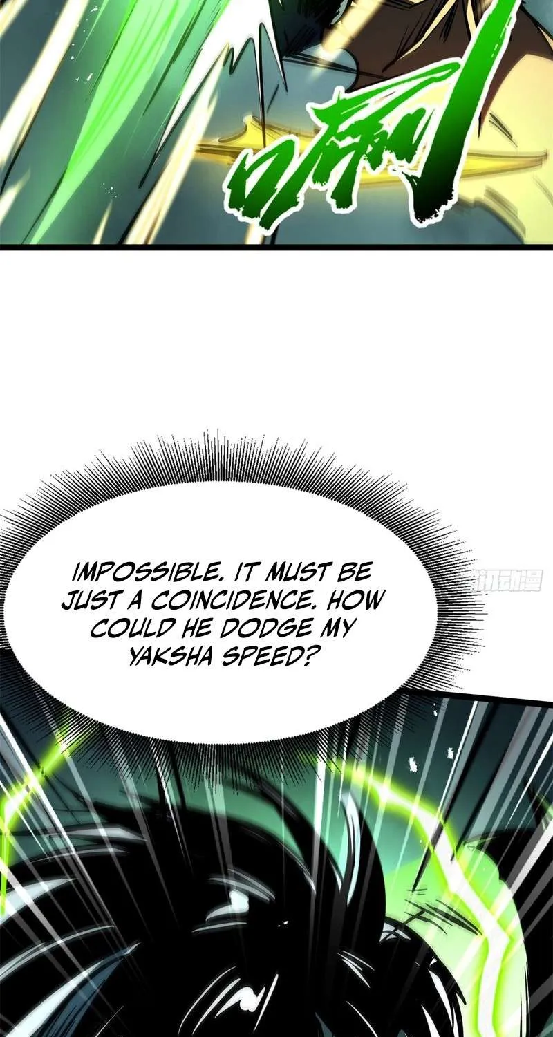 Chapter 495 — page 61