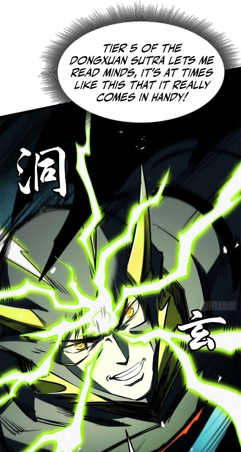 Chapter 495 — page 63