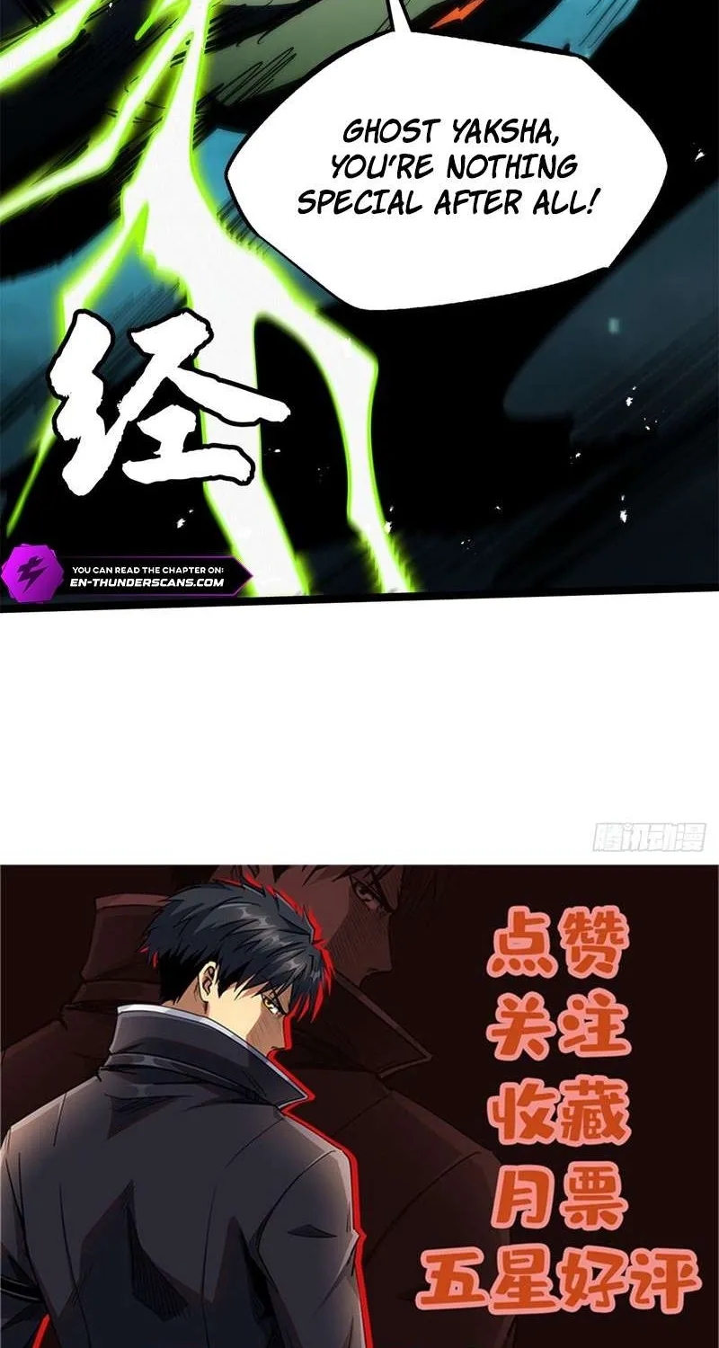 Chapter 495 — page 64