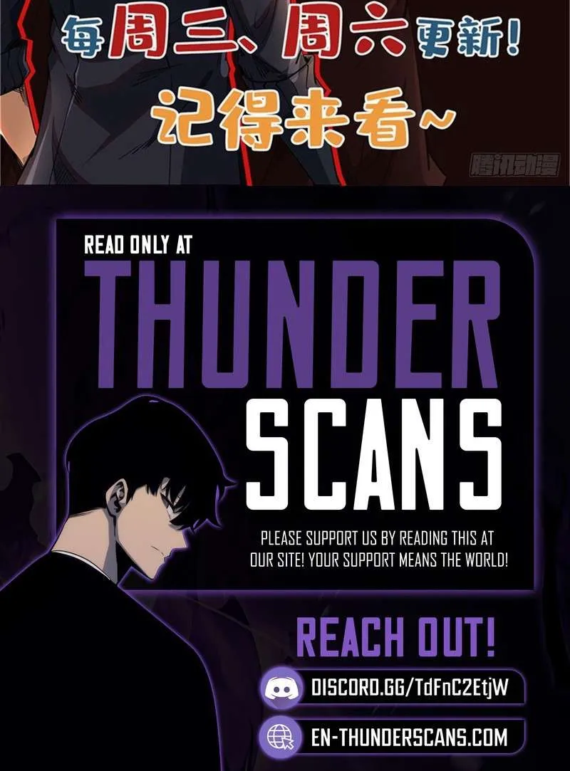 Chapter 495 — page 65