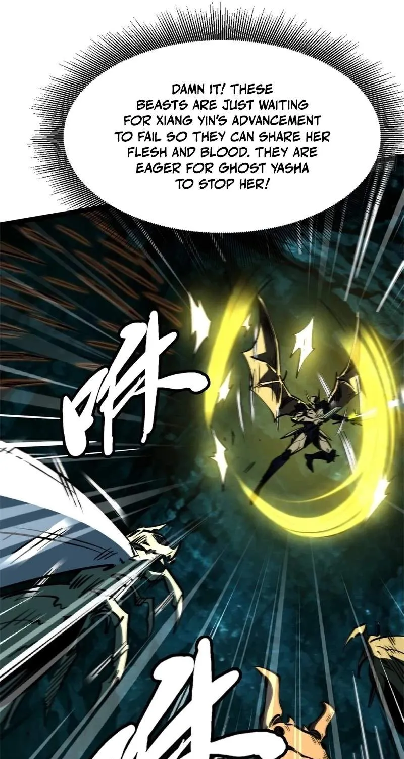 Chapter 496 — page 13