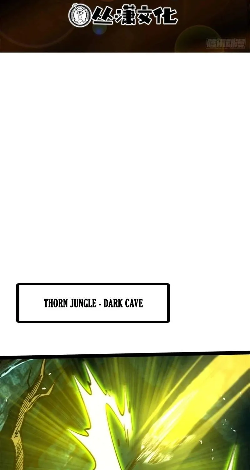 Chapter 496 — page 2