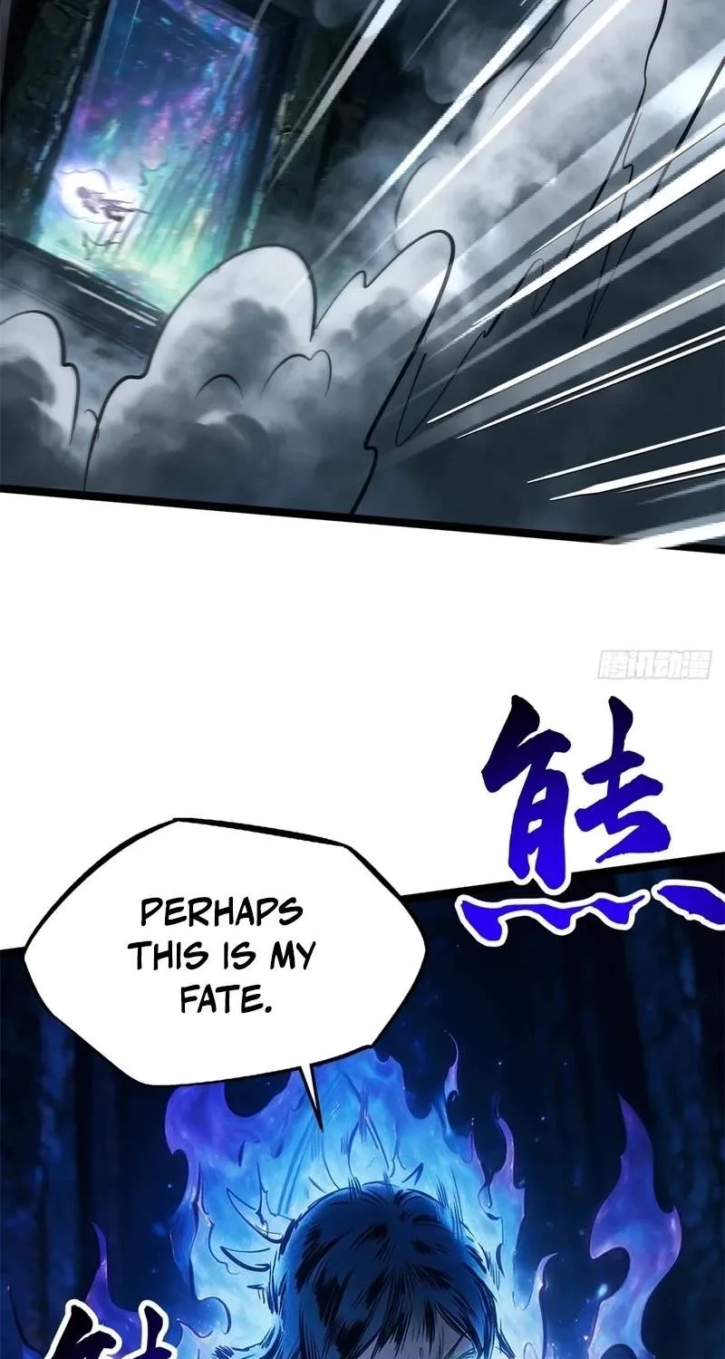 Chapter 496 — page 21