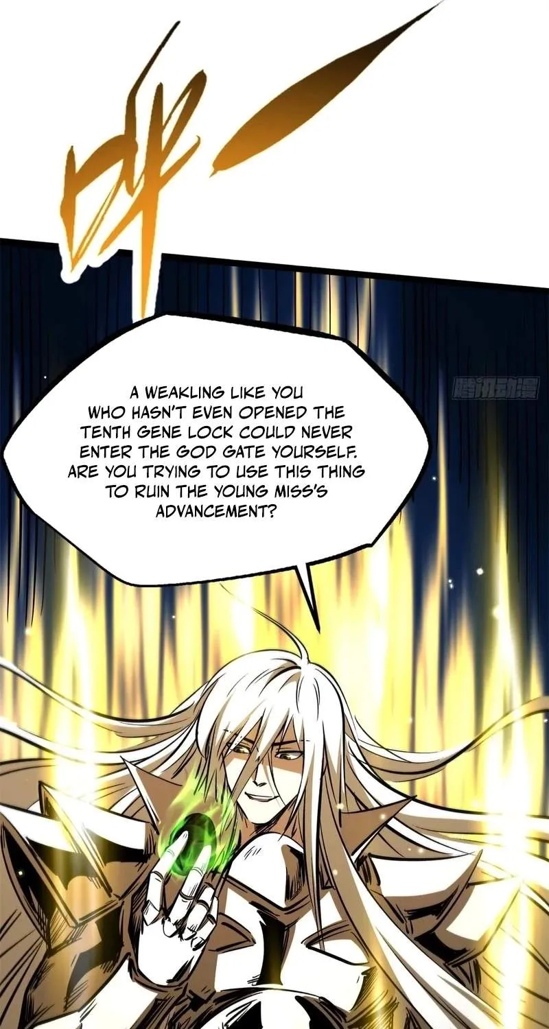 Chapter 496 — page 31