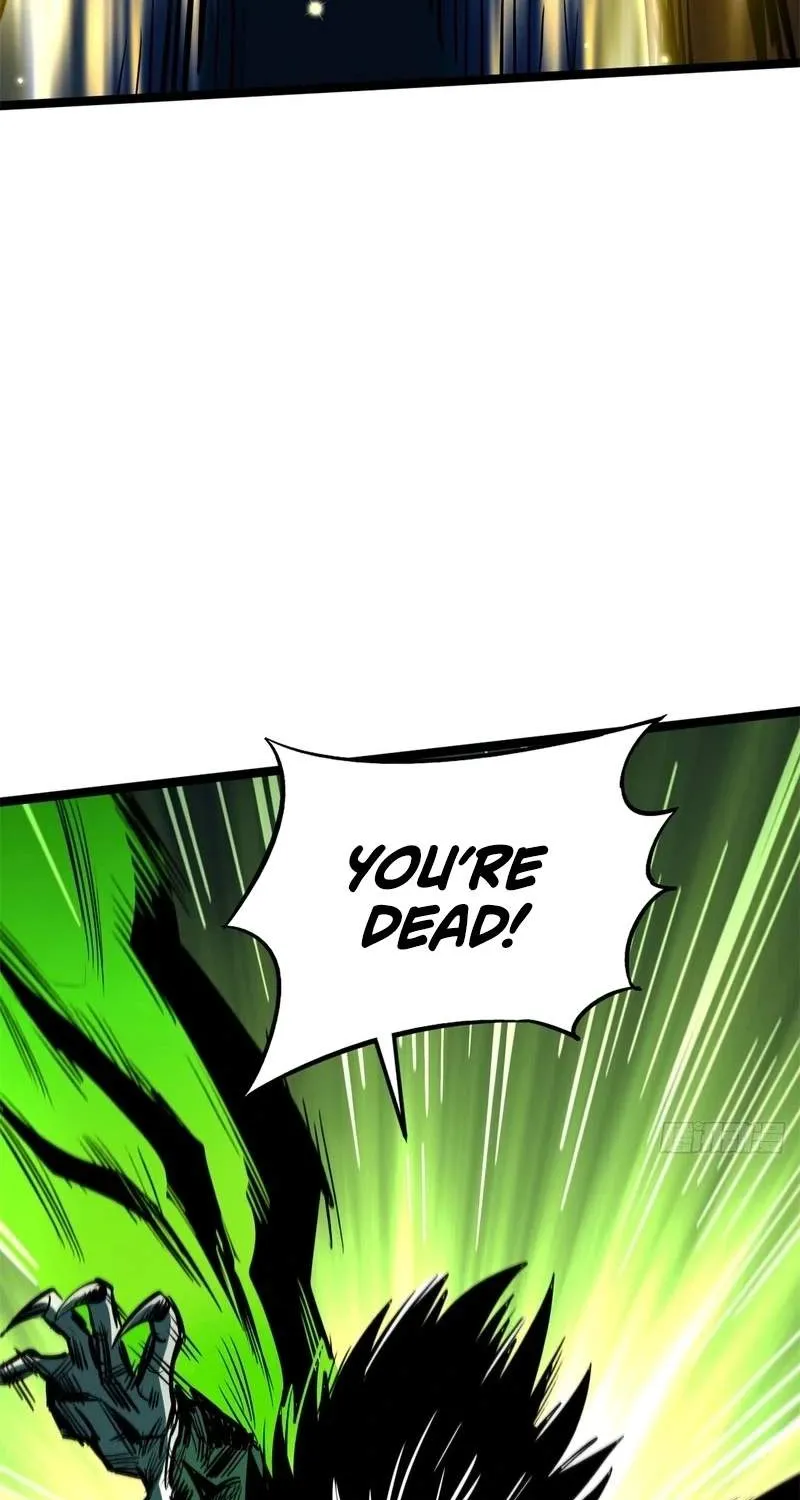 Chapter 496 — page 33