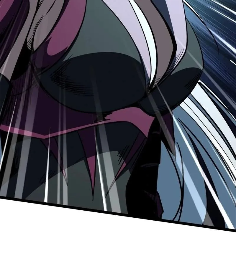 Chapter 496 — page 5