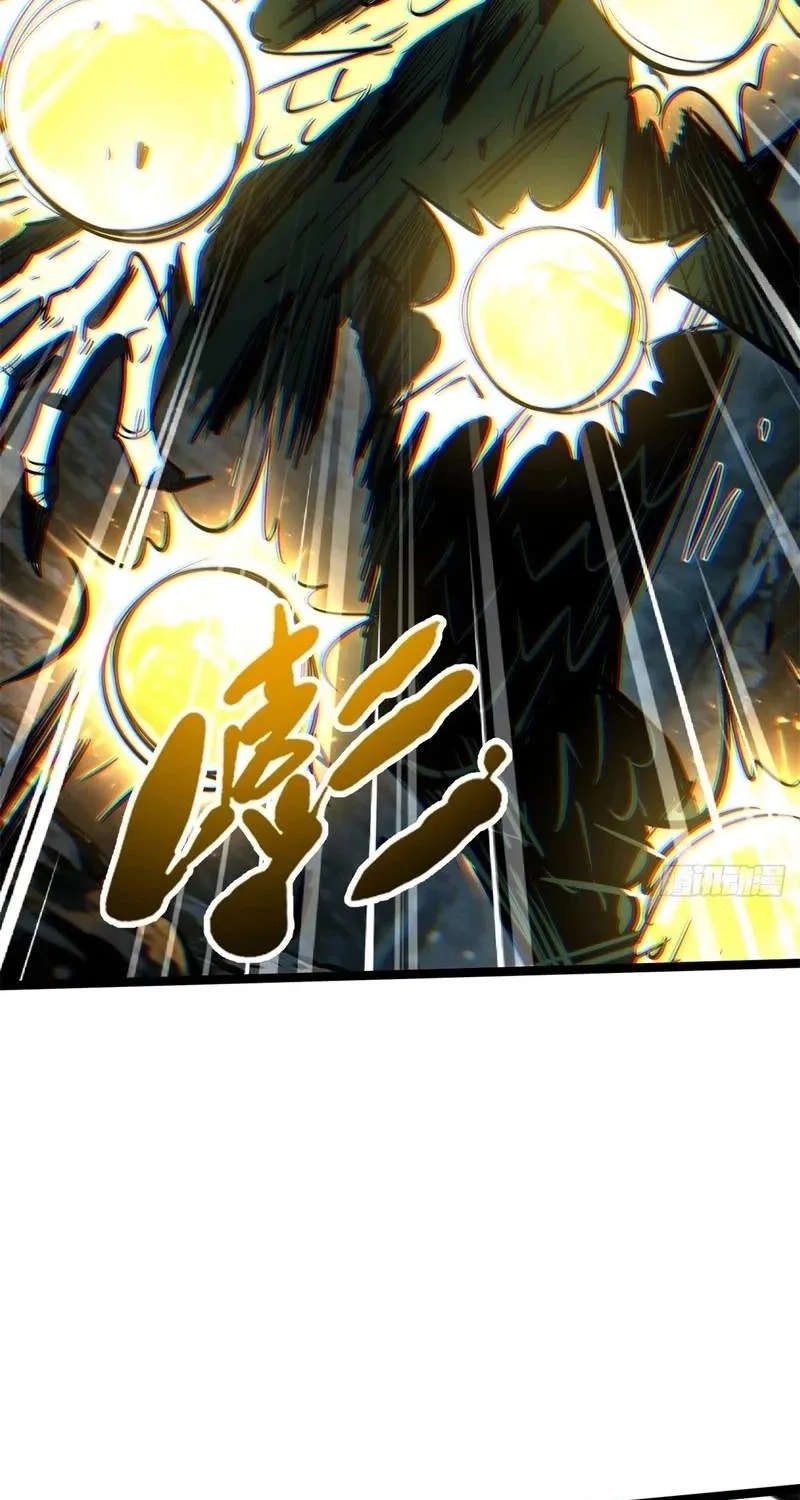 Chapter 496 — page 53