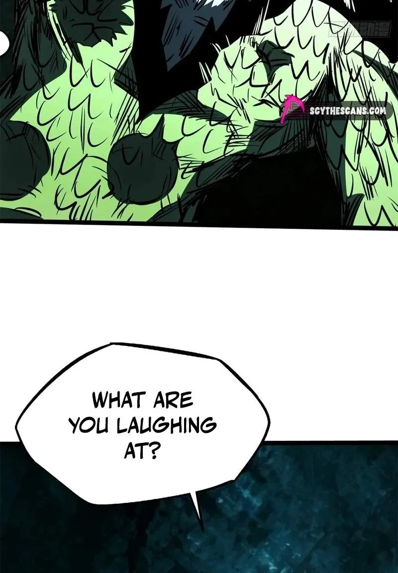 Chapter 496 — page 56