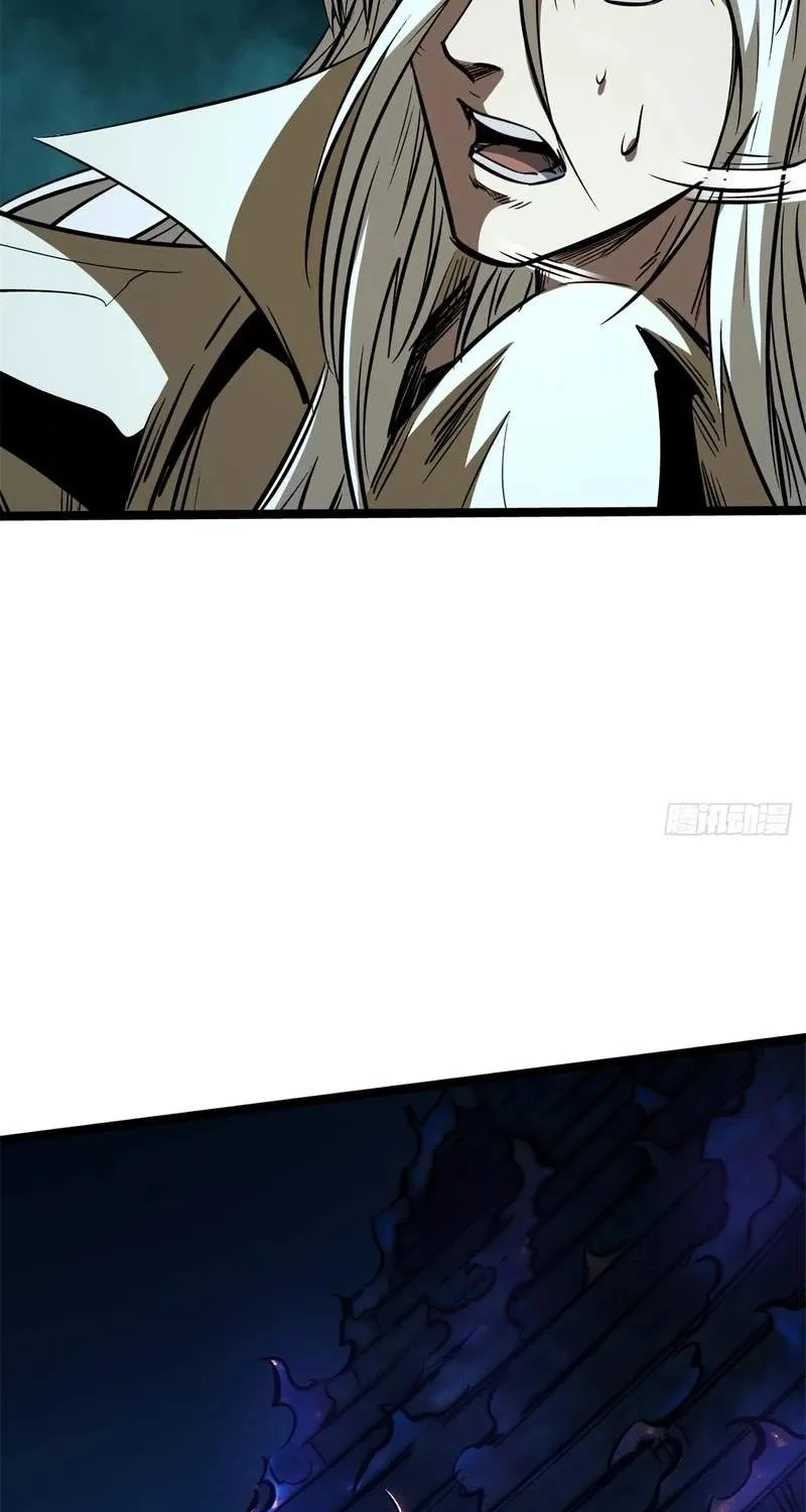 Chapter 496 — page 59