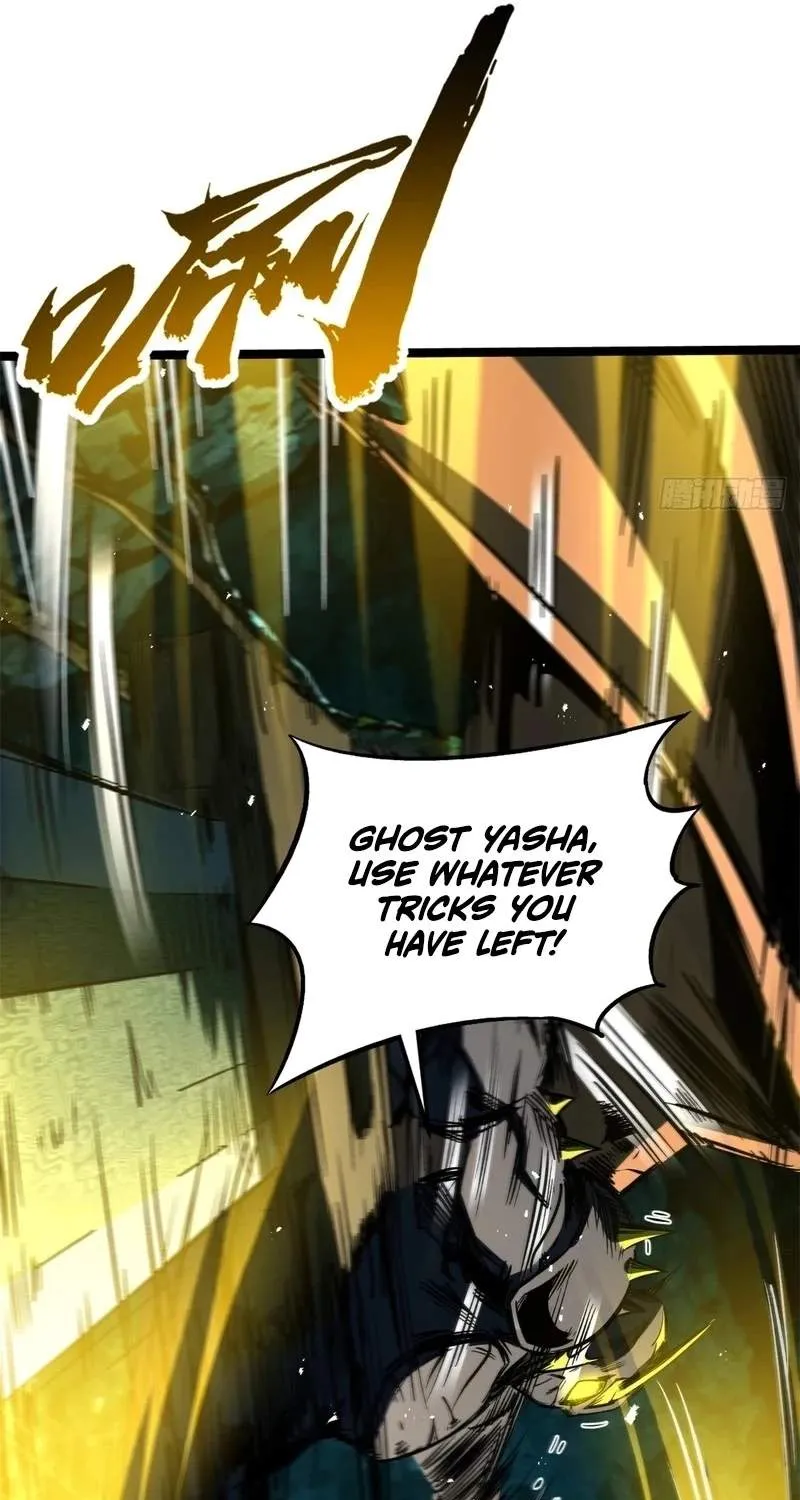 Chapter 496 — page 6