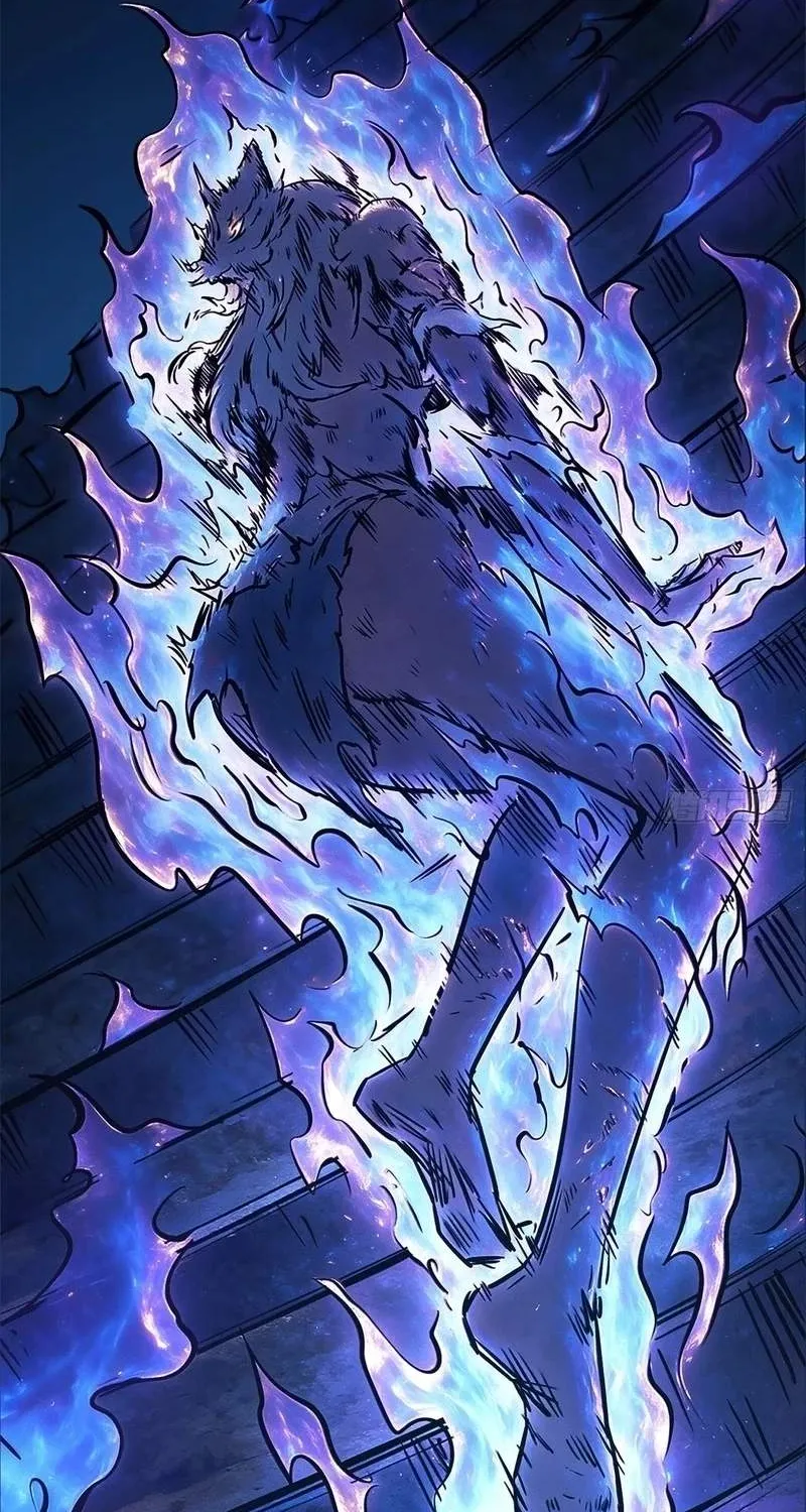 Chapter 496 — page 60
