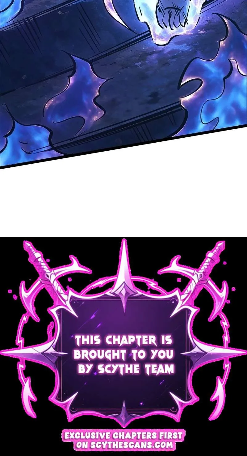 Chapter 496 — page 61