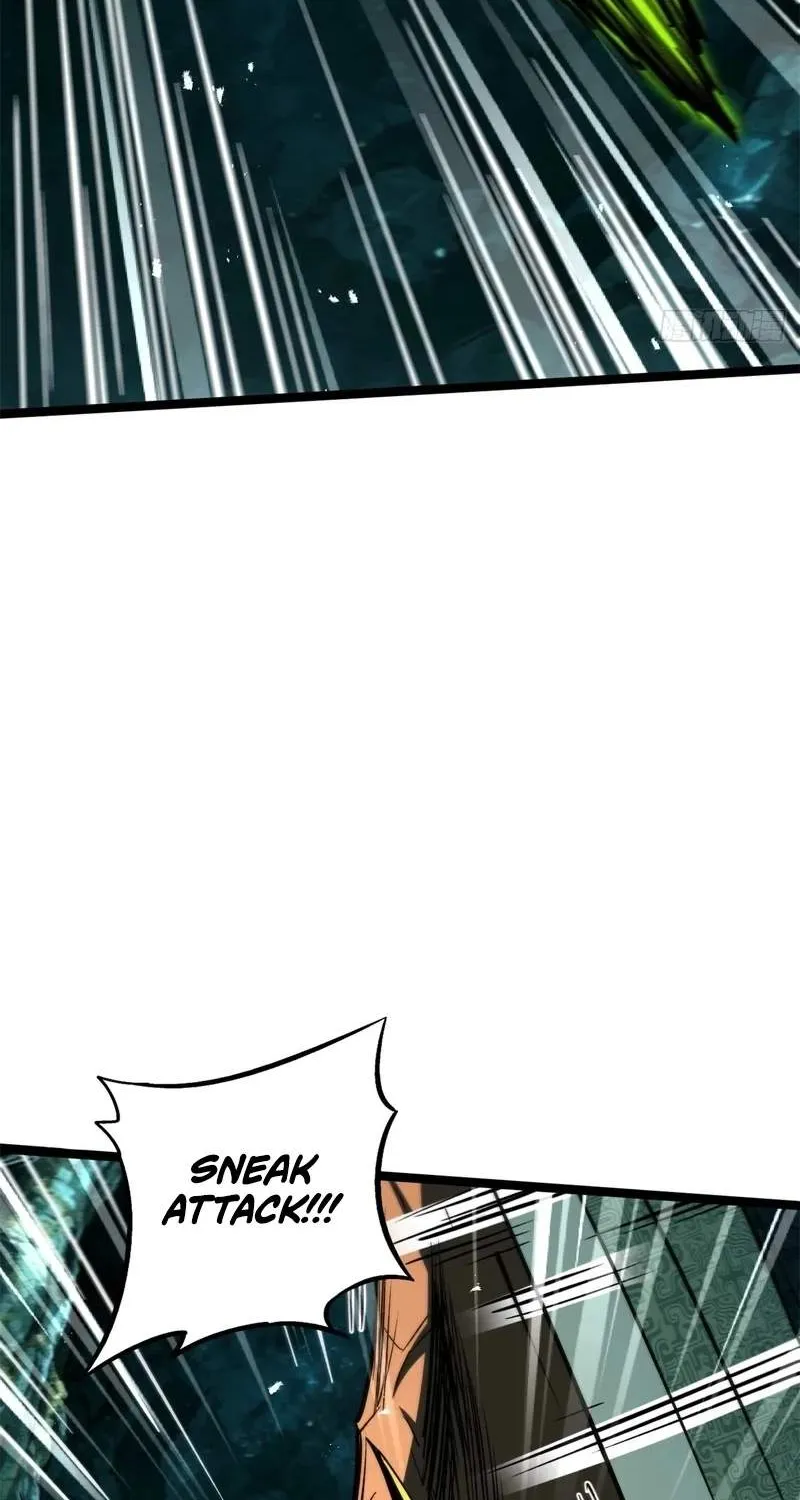 Chapter 496 — page 9