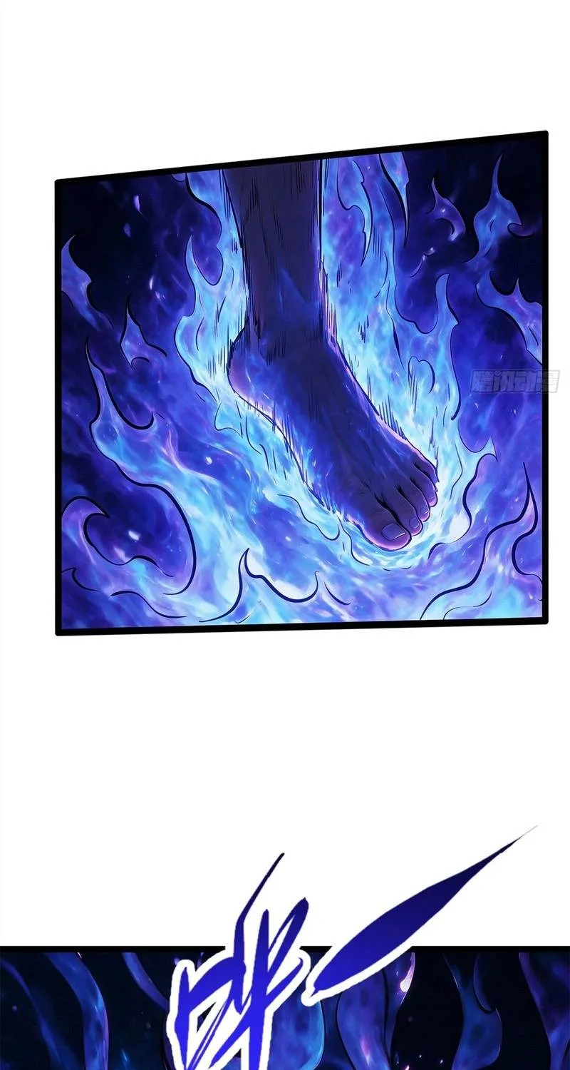 Chapter 497 — page 17