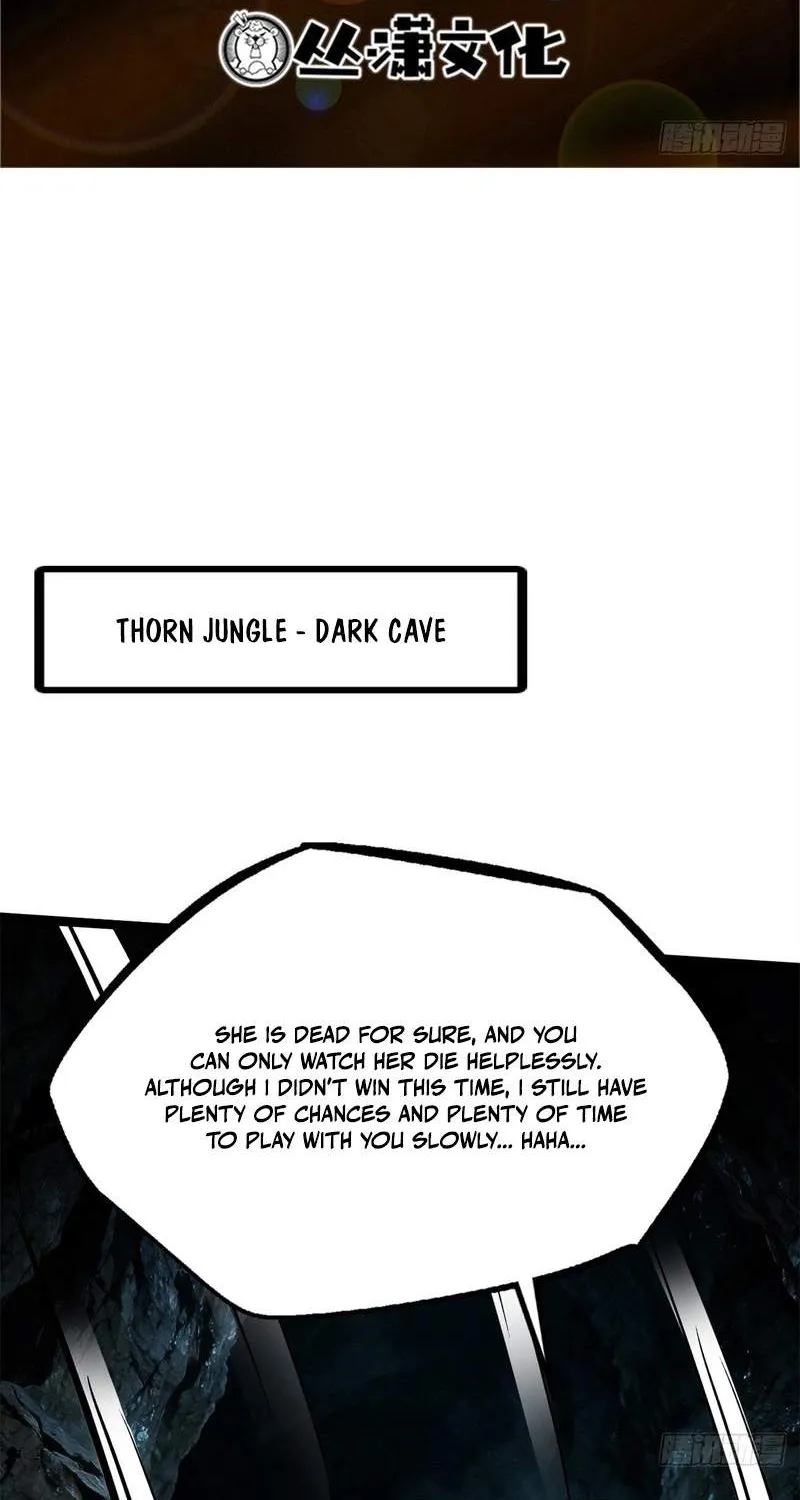 Chapter 497 — page 2