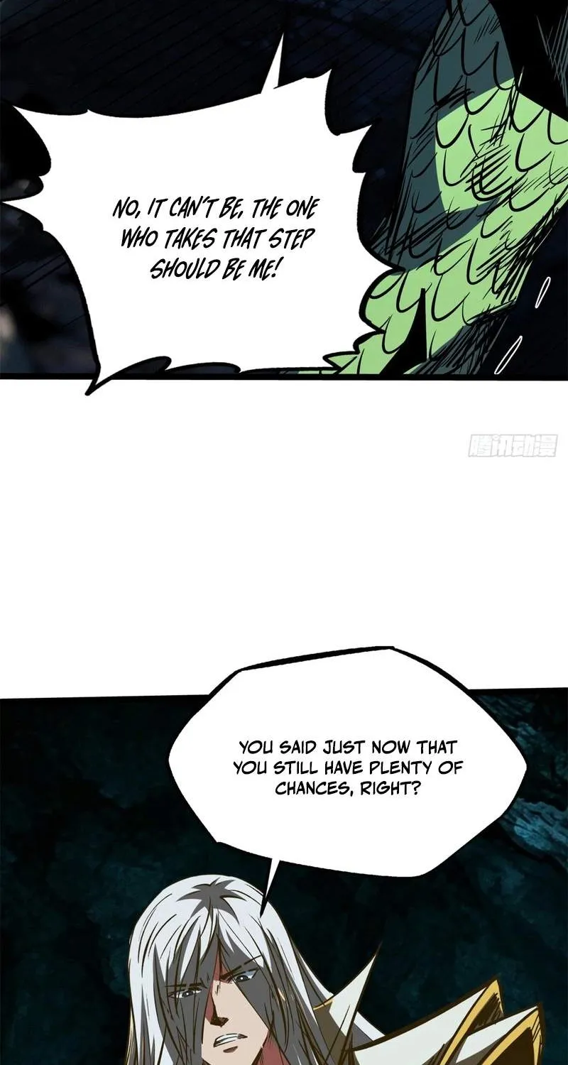 Chapter 497 — page 28