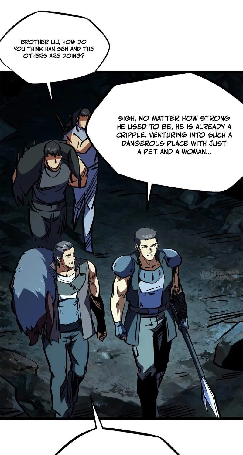 Chapter 497 — page 34