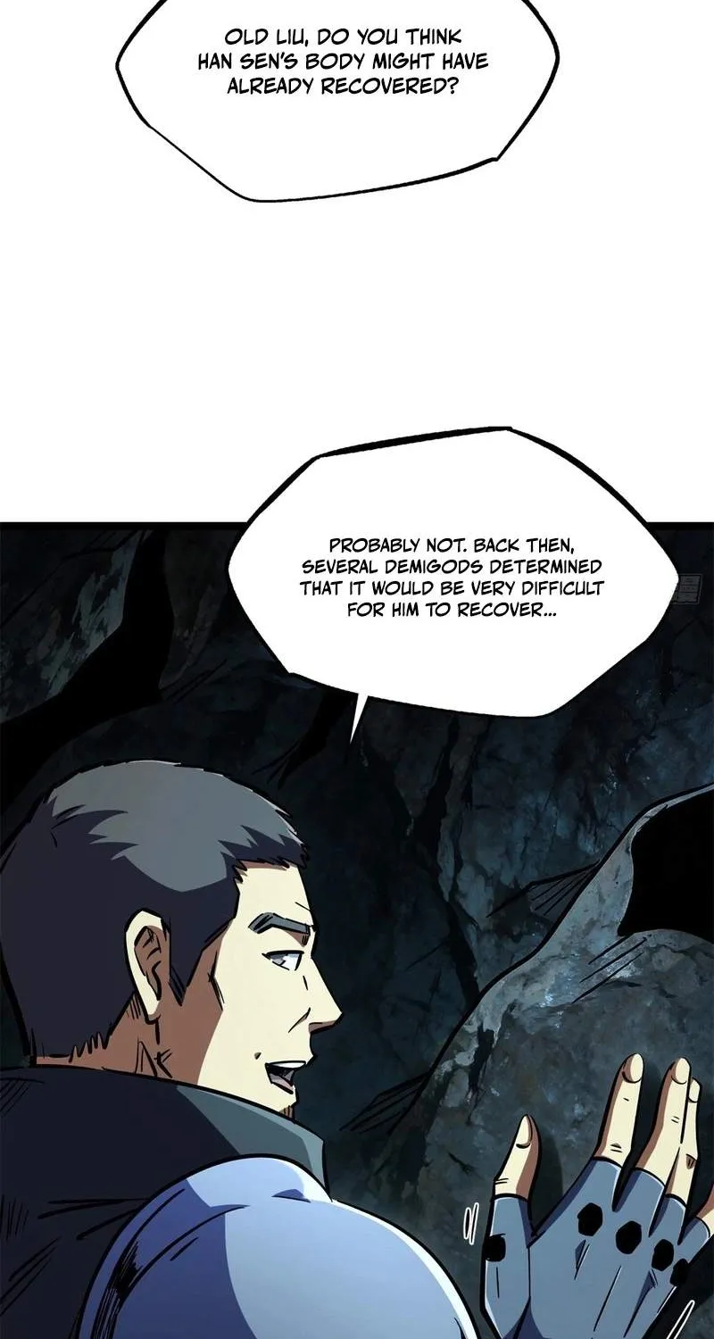 Chapter 497 — page 35