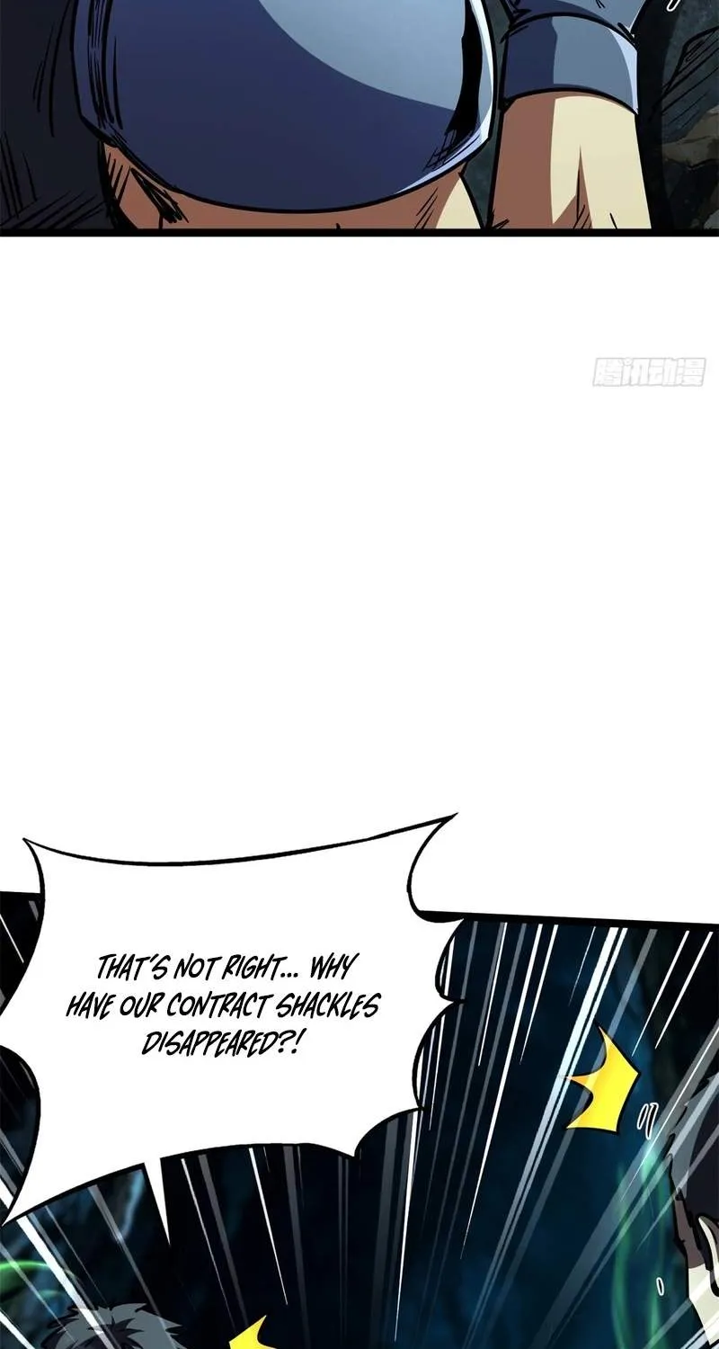 Chapter 497 — page 36